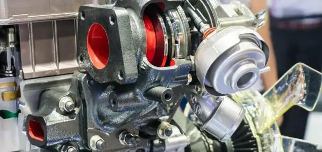 Marine-Engine- Spare-Parts